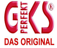 FTS & Schwerlast Referenzkunde – Hellpower Energy