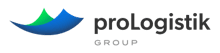 Prologistik Group
